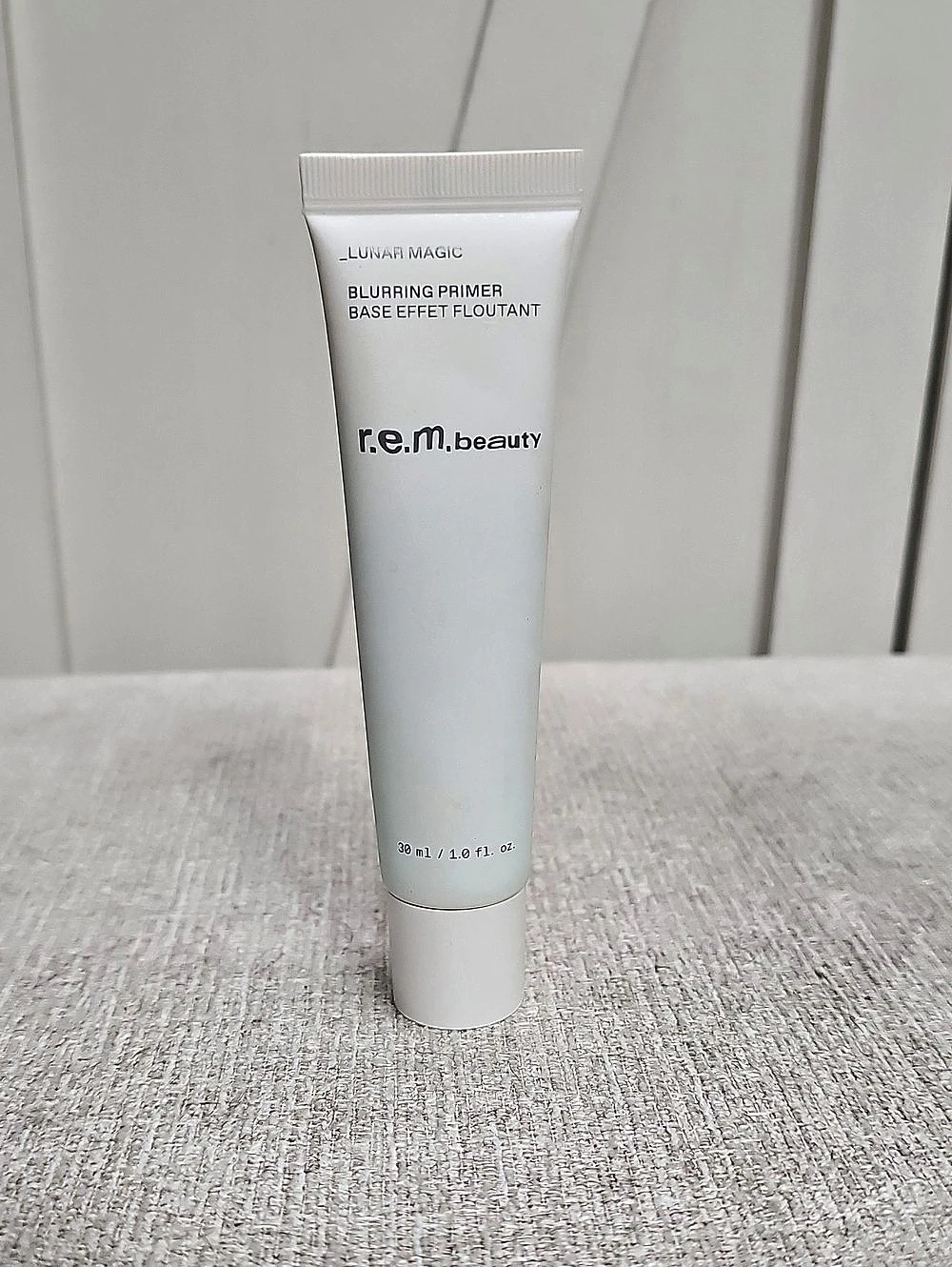 r.e.m. beauty Lunar Magic Blurring Primer